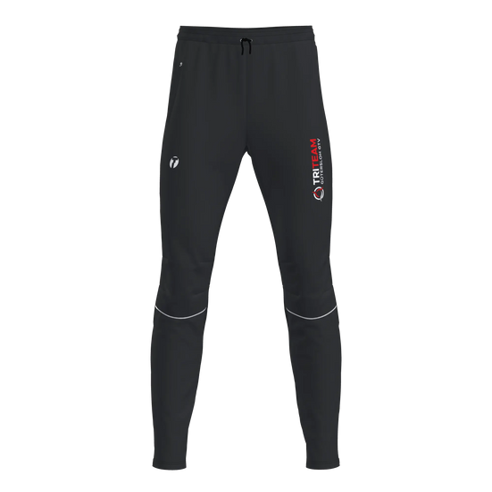Trainer 3.0 Pants Men