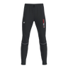 Trainer 3.0 Pants Men