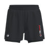 Fast Shorts Men