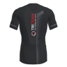 Fast T-Shirt SS Men