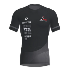 Fast T-Shirt SS Women