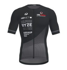 Vitric 2.0 Shirt SS Men