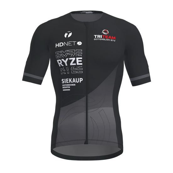 Vitric 2.0 Shirt SS Men