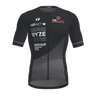 Vitric 2.0 Shirt SS Women