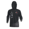 Fusion Hoodie Women