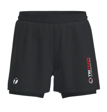 Fast Shorts Women