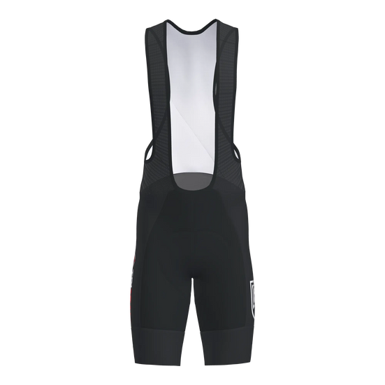 Pro 3.0 Bib Shorts Men