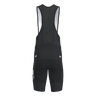 Pro 3.0 Bib Shorts Women