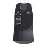 Fast 3.0 Singlet Men