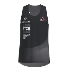 Fast 3.0 Singlet Women