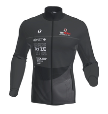Fast Jacket Women