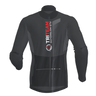 Fast Jacket Women