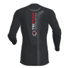 Fast T-Shirt LS Men