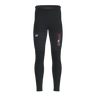 Fast Long Tights Men