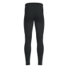 Fast Long Tights Men