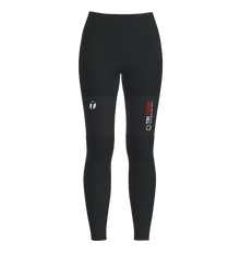 Fast Long Tights Women