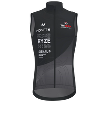Pro 3.0 Vest Men