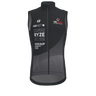 Pro 3.0 Vest Men