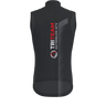 Pro 3.0 Vest Men