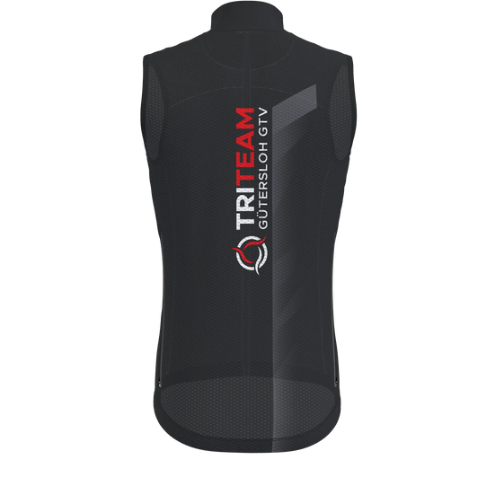 Pro 3.0 Vest Women