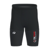 Fast Short Tights Men