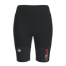 Fast Short Tights Women