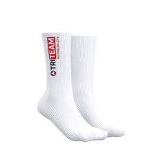 Vitric Performance Socks