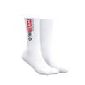 Vitric Performance Socks