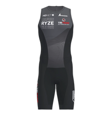 Drive ITU Skinsuit Women
