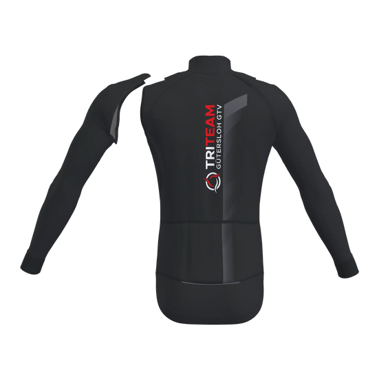 Explore RS Jacket Men