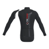Explore RS Jacket Women