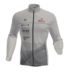 Fast Jacket Women
