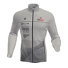 Fast Jacket Women