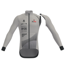 Explore RS Jacket Women