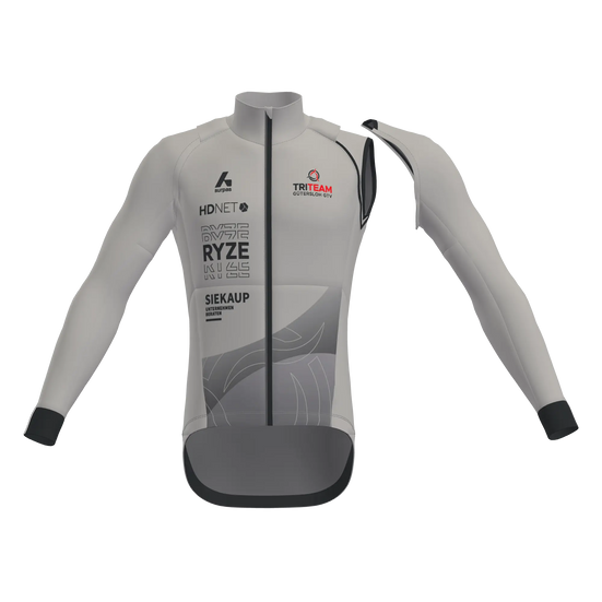 Explore RS Jacket Women