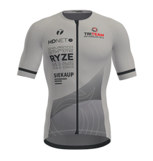 Vitric 2.0 Shirt SS Men