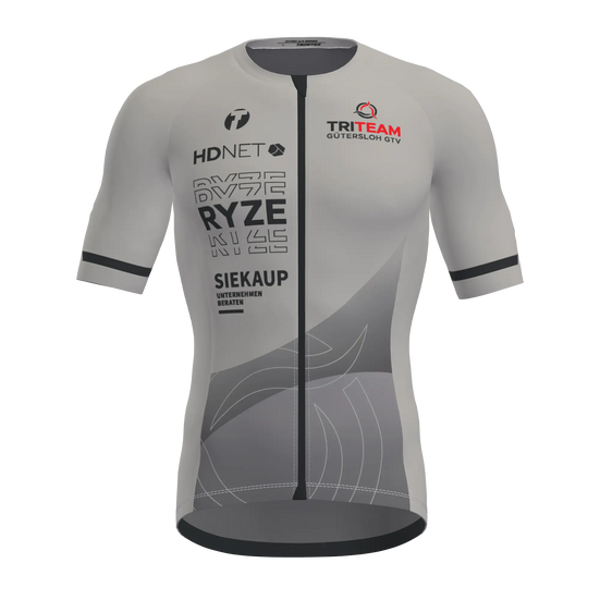 Vitric 2.0 Shirt SS Men