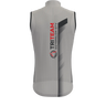 Pro 3.0 Vest Men