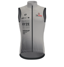 Pro 3.0 Vest Women