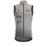 Pro 3.0 Vest Women
