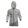 Fusion Hoodie Women