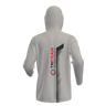 Fusion Hoodie Women