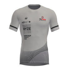 Fast T-Shirt SS Men