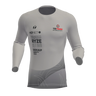 Fast T-Shirt LS Women