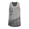 Fast 3.0 Singlet Women
