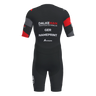 Aero 4 Speedsuit LD Men