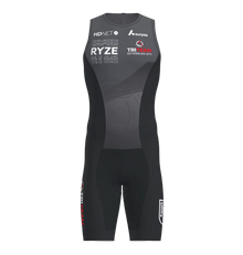 Drive ITU Skinsuit Women