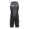 Drive ITU Skinsuit Women
