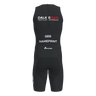Drive ITU Skinsuit Women