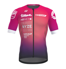 Vitric 2.0 Shirt SS Men